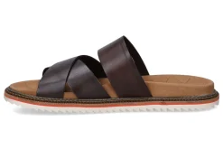 Slippers AMBITIOUS
