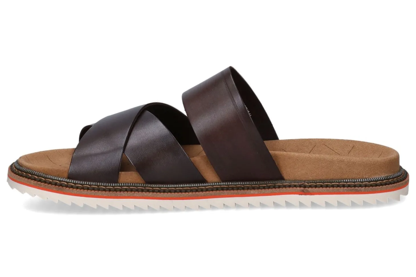 Slippers AMBITIOUS