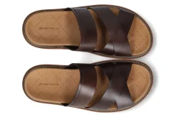 Slippers AMBITIOUS