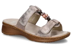 Slippers ARA