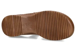 Slippers ARA