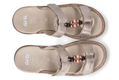 Slippers ARA