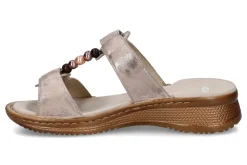 Slippers ARA