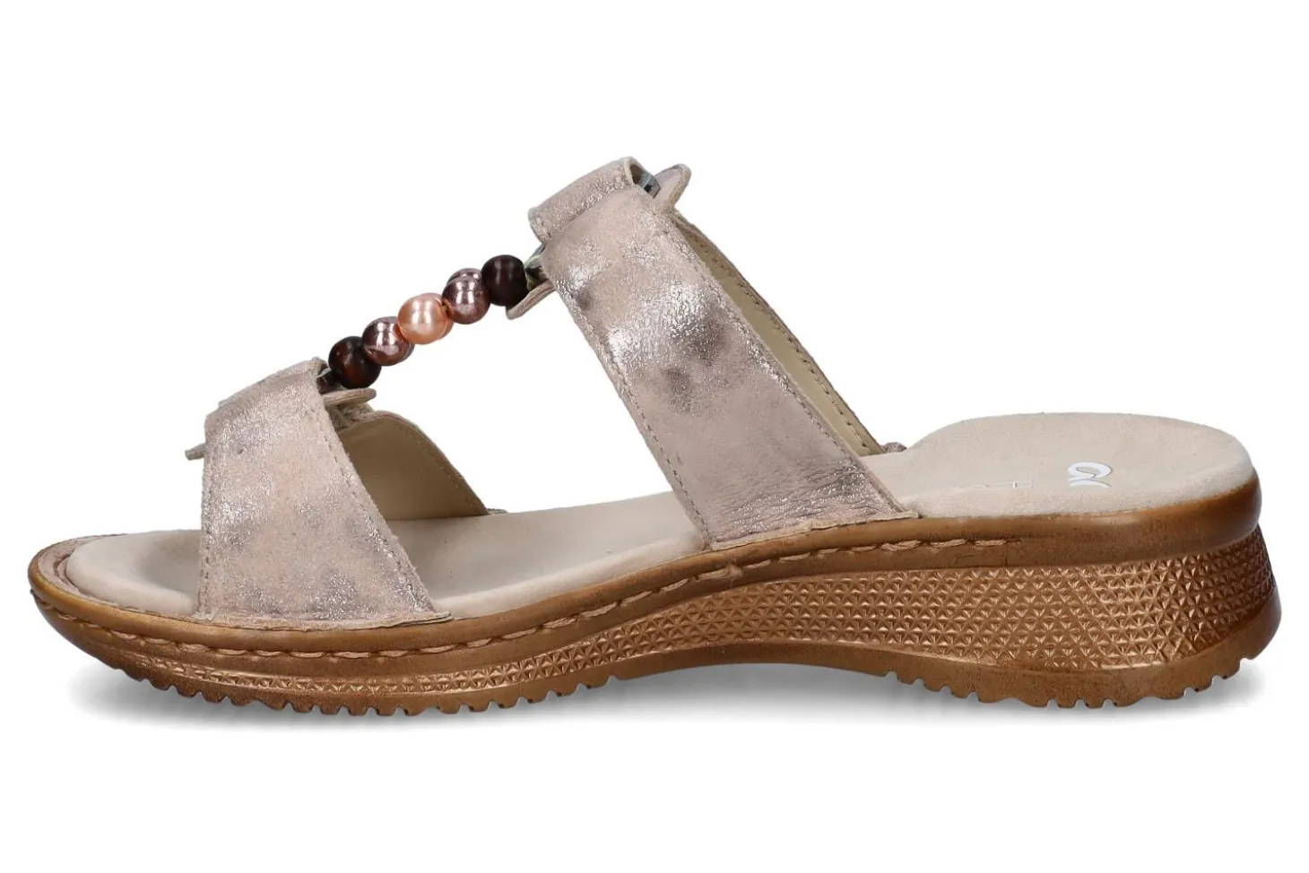 Slippers ARA
