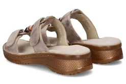 Slippers ARA
