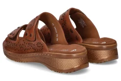 Slippers ARA