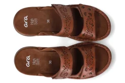 Slippers ARA