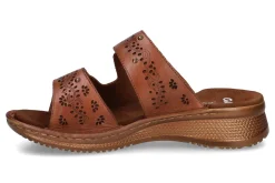 Slippers ARA