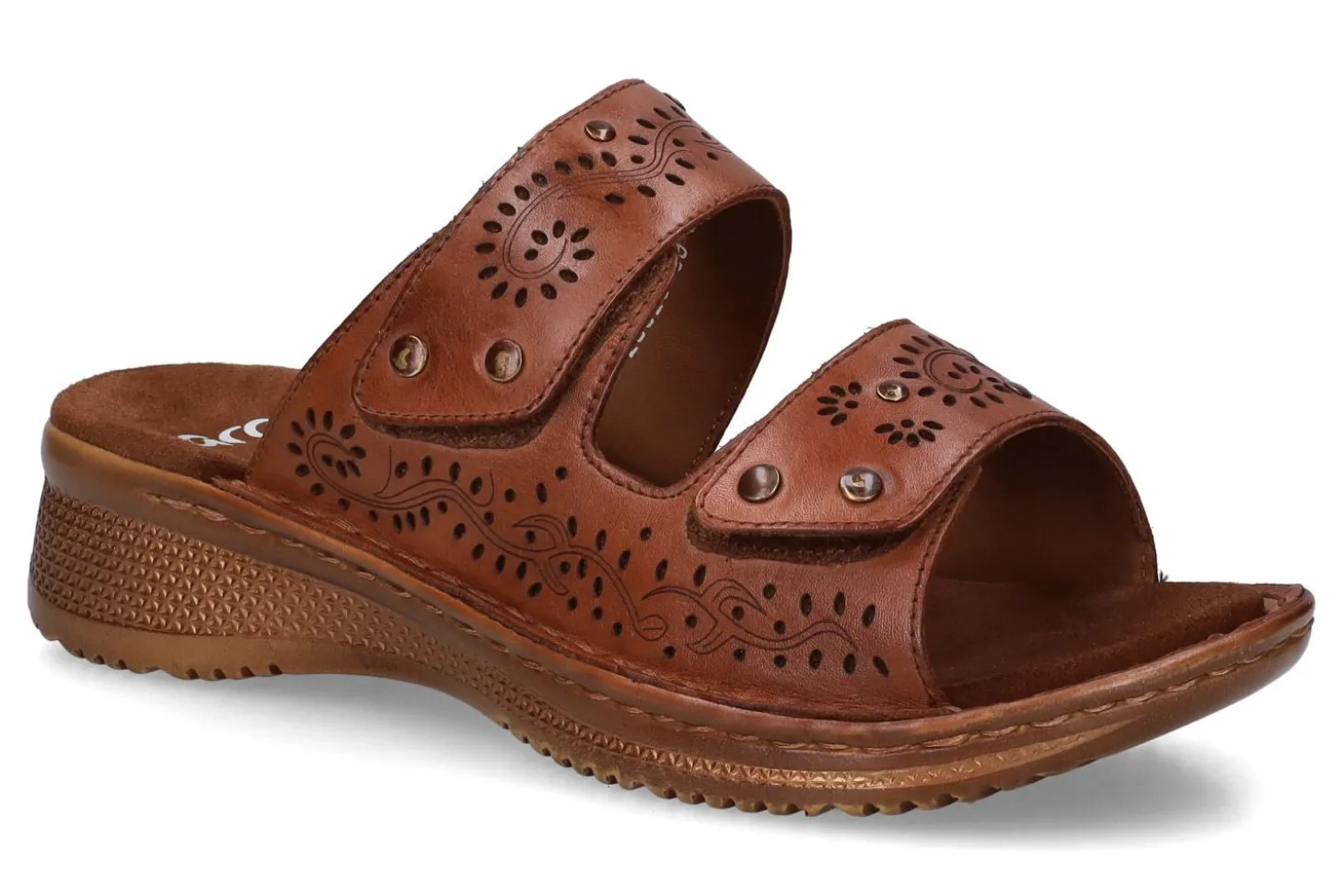 Slippers ARA
