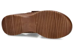 Slippers ARA