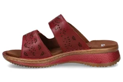 Slippers ARA
