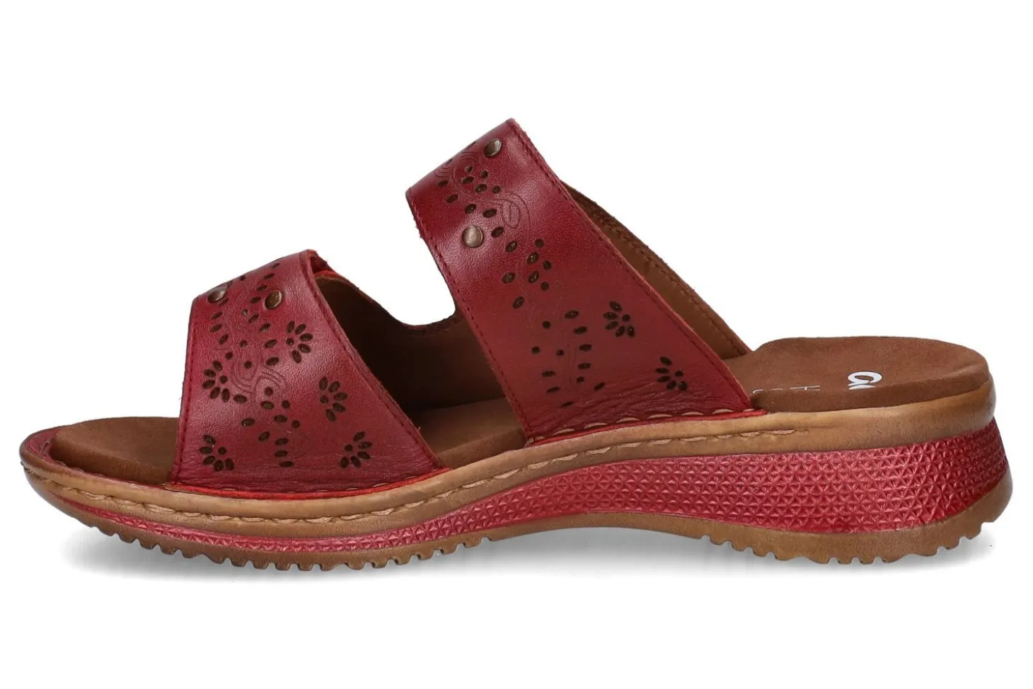 Slippers ARA