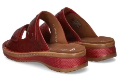 Slippers ARA