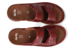 Slippers ARA