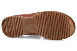 Slippers ARA