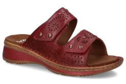 Slippers ARA