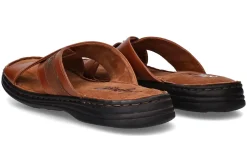 Slippers AUSTRALIAN SPORT