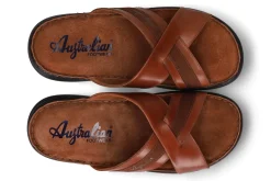 Slippers AUSTRALIAN SPORT