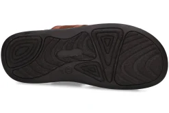Slippers AUSTRALIAN SPORT
