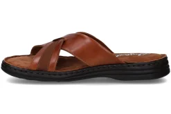 Slippers AUSTRALIAN SPORT