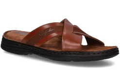 Slippers AUSTRALIAN SPORT