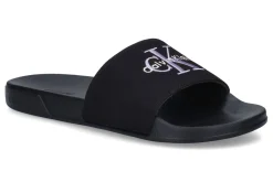 Slippers CALVIN KLEIN JEANS