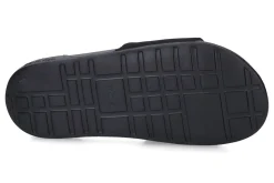 Slippers CALVIN KLEIN JEANS