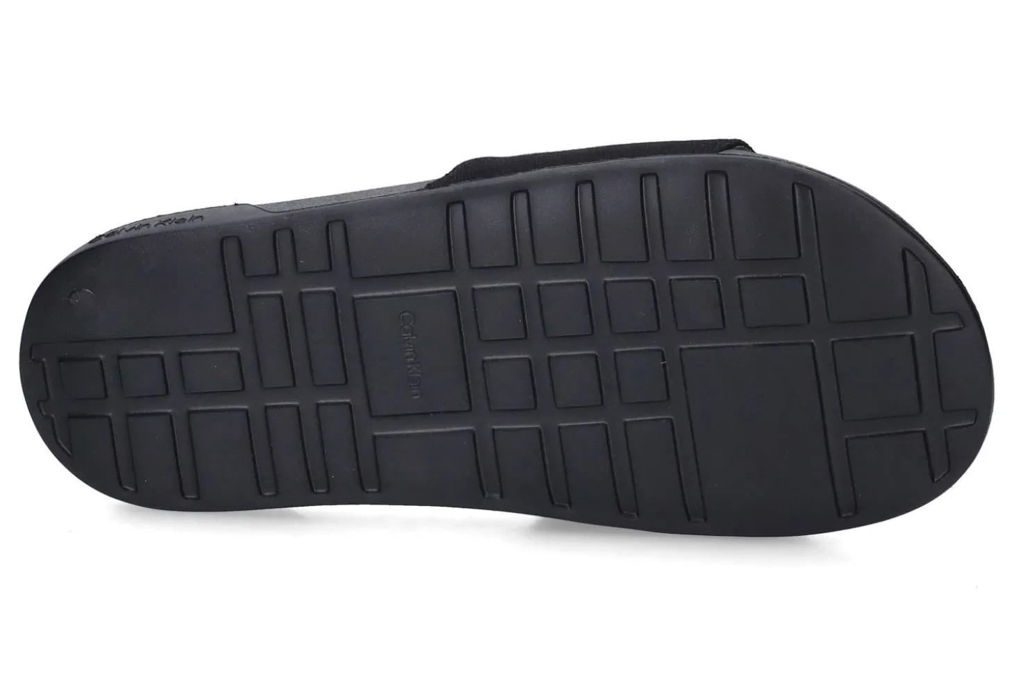 Slippers CALVIN KLEIN JEANS