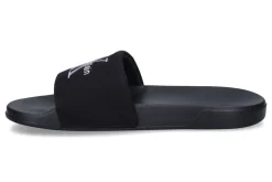 Slippers CALVIN KLEIN JEANS