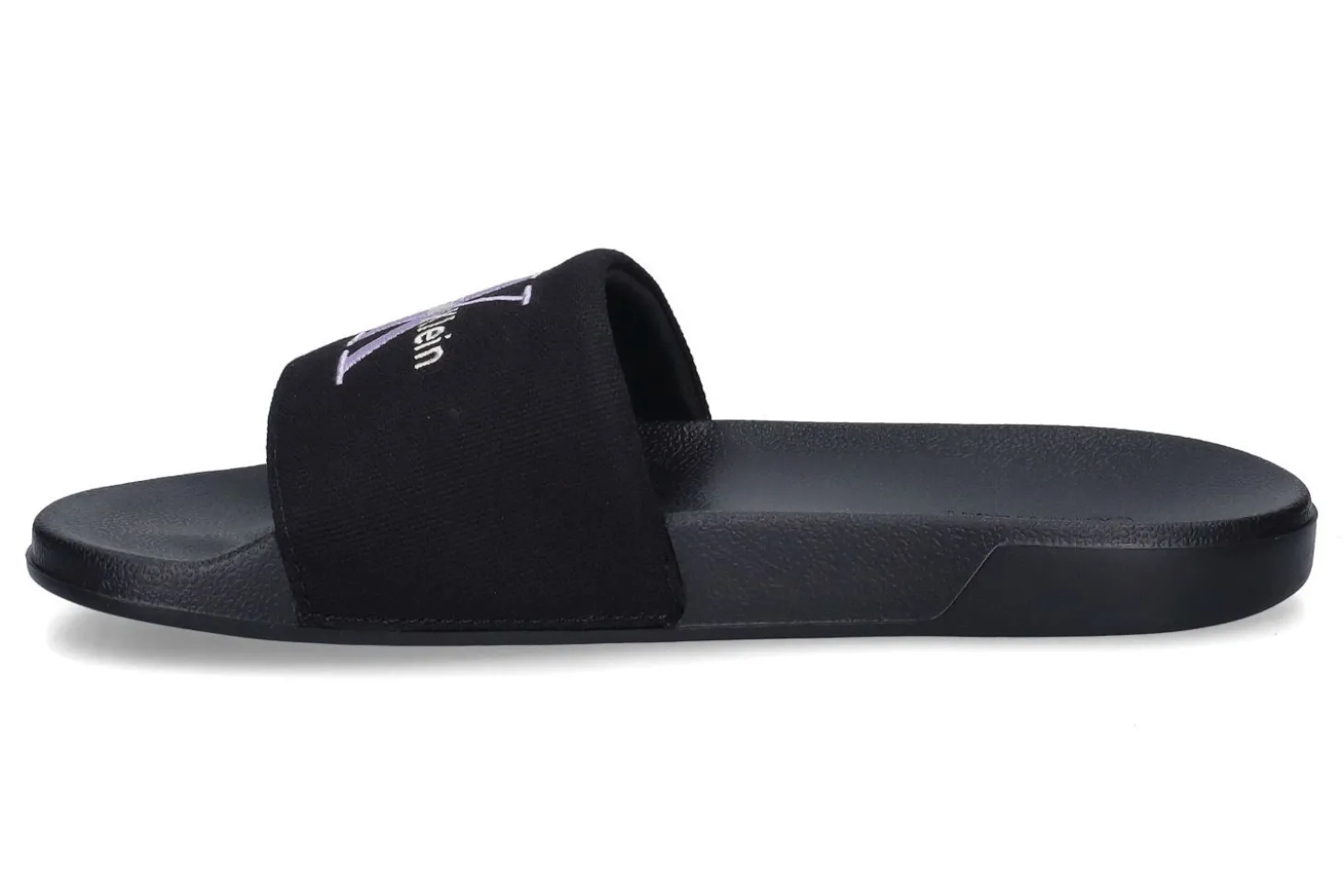 Slippers CALVIN KLEIN JEANS