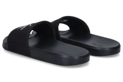 Slippers CALVIN KLEIN JEANS