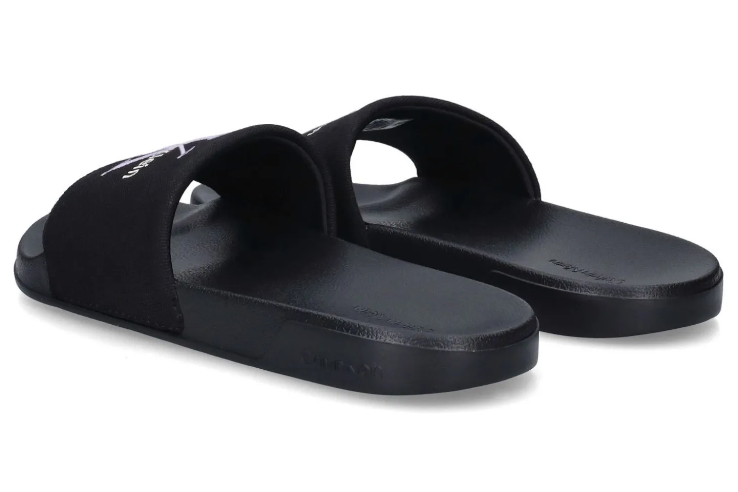 Slippers CALVIN KLEIN JEANS