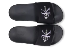 Slippers CALVIN KLEIN JEANS