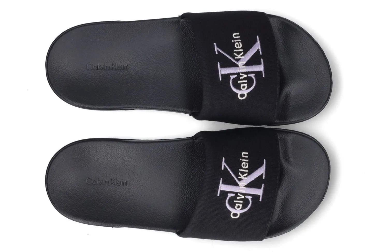 Slippers CALVIN KLEIN JEANS