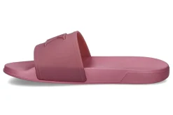 Slippers CALVIN KLEIN JEANS