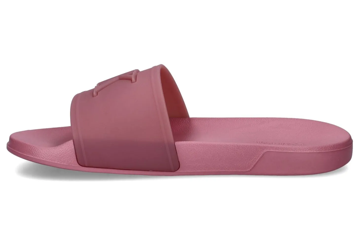 Slippers CALVIN KLEIN JEANS