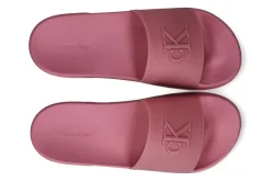 Slippers CALVIN KLEIN JEANS