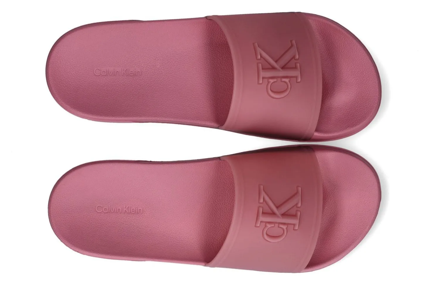 Slippers CALVIN KLEIN JEANS