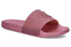 Slippers CALVIN KLEIN JEANS