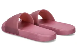 Slippers CALVIN KLEIN JEANS