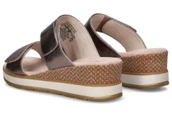 Slippers CAPRICE