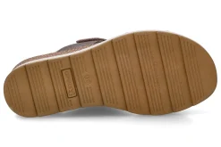 Slippers CAPRICE
