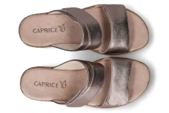 Slippers CAPRICE