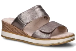 Slippers CAPRICE