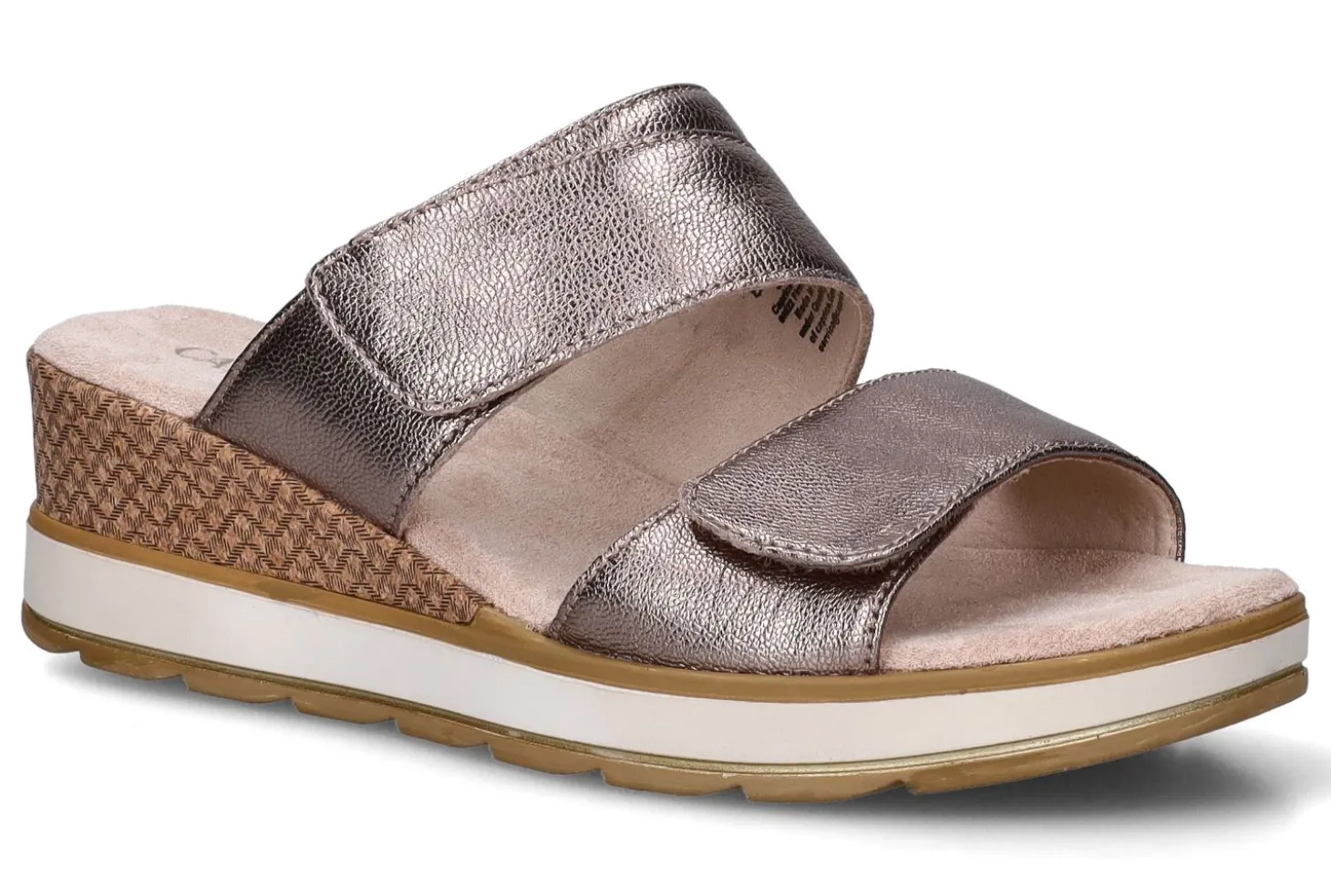 Slippers CAPRICE