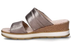 Slippers CAPRICE