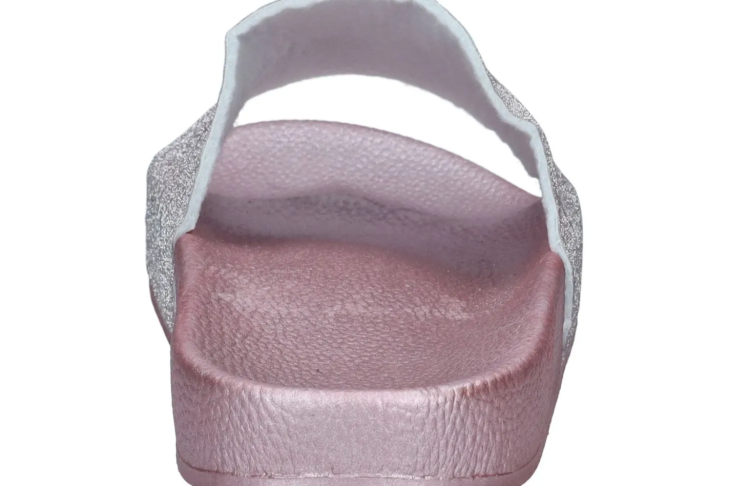 Slippers DIVERS