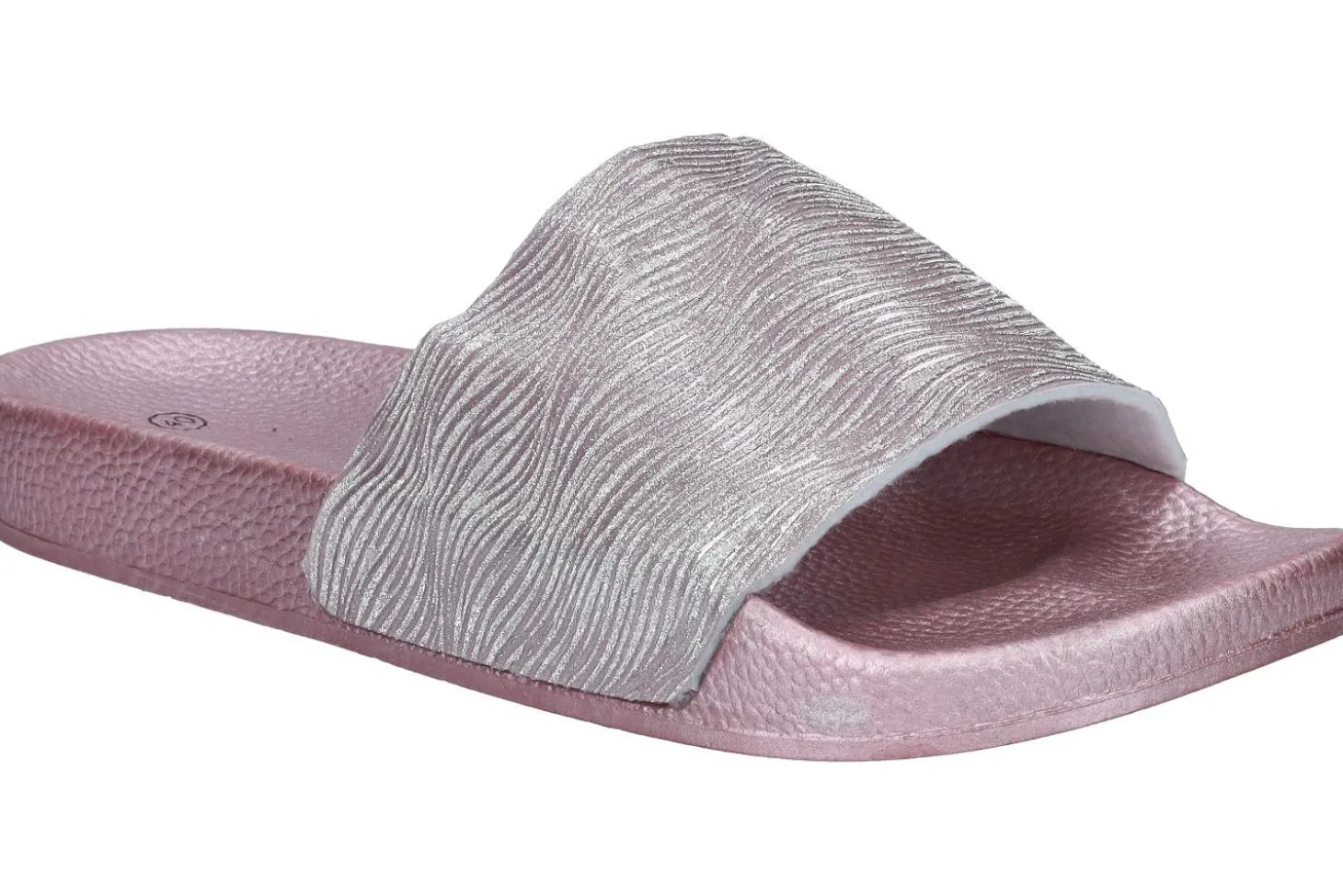 Slippers DIVERS