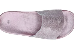 Slippers DIVERS