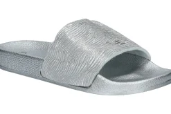 Slippers DIVERS